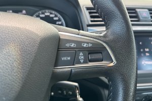SEAT ARONA 1.0 TSI PETROL - 2021год / 90407km 21