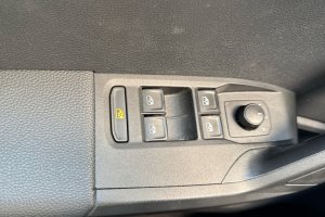 SEAT ARONA 1.0 TSI PETROL - 2021год / 90407km 24