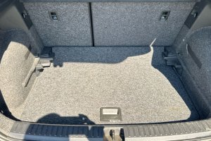 SEAT ARONA 1.0 TSI PETROL - 2021год / 90407km 8