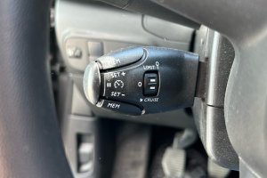 CITROEN C3 1.2 PETROL - 2021год / 76342km 17