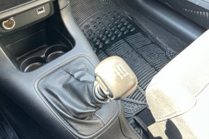 CITROEN C3 1.2 PETROL - 2021год / 76342km 18