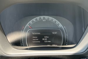 TOYOTA AYGO X 1.0 PULSE MT MY24 - 2024год / km 14