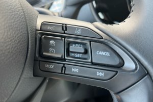 TOYOTA AYGO X 1.0 PULSE MT MY24 - 2024год / km 18