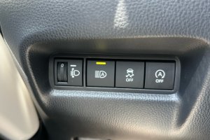 TOYOTA AYGO X 1.0 PULSE MT MY24 - 2024год / km 20