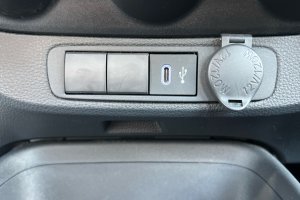 TOYOTA AYGO X 1.0 PULSE MT MY24 - 2024год / km 21