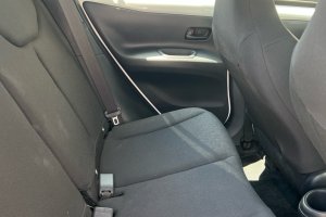 TOYOTA AYGO X 1.0 PULSE MT MY24 - 2024год / km 23