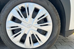 TOYOTA AYGO X 1.0 PULSE MT MY24 - 2024год / km 24