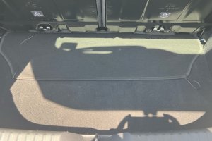 TOYOTA AYGO X 1.0 PULSE MT MY24 - 2024год / km 8