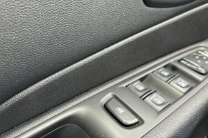 RENAULT CAPTUR 1.5 DIESEL - 2018год / 143289km 19