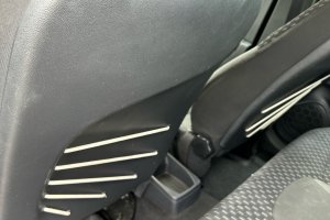 RENAULT CAPTUR 1.5 DIESEL - 2018год / 143289km 21