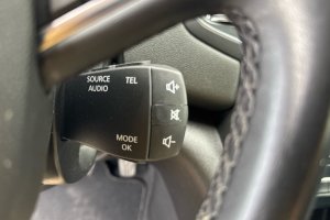 RENAULT MEGANE 1.5 DCI DIESEL - 2021год / 143454km 19