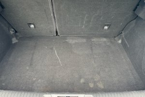 RENAULT MEGANE 1.5 DCI DIESEL - 2021год / 143454km 8