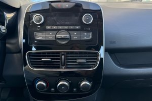 RENAULT CLIO 4 1.5 DCI DIESEL - 2016год / 125226km 15