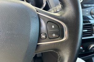 RENAULT CLIO 4 1.5 DCI DIESEL - 2016год / 125226km 19