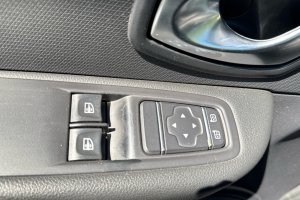 RENAULT CLIO 4 1.5 DCI DIESEL - 2016год / 125226km 22