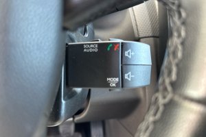 RENAULT CLIO 4 1.5 DCI DIESEL - 2016год / 125226km 23