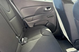 RENAULT CLIO 4 1.5 DCI DIESEL - 2016год / 125226km 24