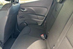 RENAULT CLIO 4 1.5 DCI DIESEL - 2016год / 125226km 25