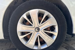 RENAULT CLIO 4 1.5 DCI DIESEL - 2016год / 125226km 26