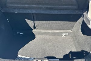 RENAULT CLIO 4 1.5 DCI DIESEL - 2016год / 125226km 8