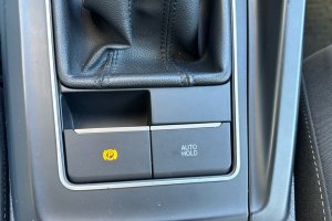 VOLKSWAGEN GOLF 8 2.0TDI AVANT DIESEL - 2021год / 121141km 21