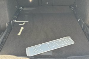 VOLKSWAGEN GOLF 8 2.0TDI AVANT DIESEL - 2021год / 121141km 8