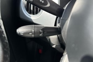 FIAT 500 1.2 A/T PETROL - 2022год / 29630km 21