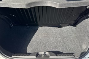 FIAT 500 1.2 A/T PETROL - 2022год / 29630km 8
