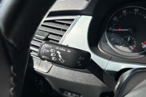 SKODA FABIA 1.0 MPI PETROL - 2018год / 91000km 21
