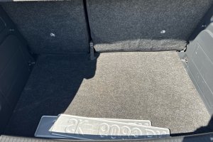 SKODA FABIA 1.0 MPI PETROL - 2018год / 91000km 8