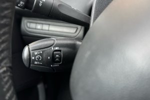 PEUGEOT 1.2 PETROL - 2014год / 143642km 21