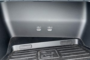 AUDI A3 SPORTBACK 1.5TSI PETROL - 2025год / 2000km 17