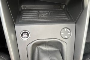 AUDI A3 SPORTBACK 1.5TSI PETROL - 2025год / 2000km 21