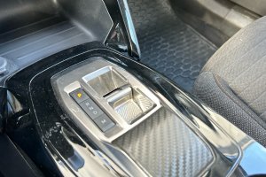 PEUGEOT 2008 1.2T PETROL - 2022год / 89575km 16