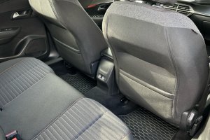 PEUGEOT 2008 1.2T PETROL - 2022год / 89575km 17