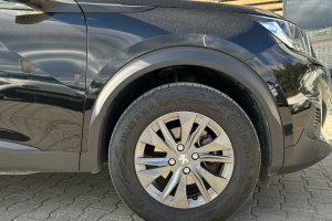 PEUGEOT 2008 1.2T PETROL - 2022год / 89575km 19