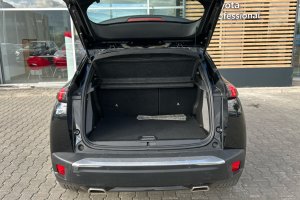 PEUGEOT 2008 1.2T PETROL - 2022год / 89575km 8