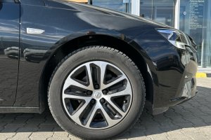 OPEL INSIGNIA 1.5 CDTI DIESEL - 2020/2021год / 92167km 18