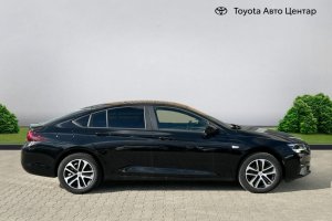 OPEL INSIGNIA 1.5 CDTI DIESEL - 2020/2021год / 92167km 3