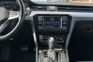 VOLKSWAGEN PASSAT 2.0TDI DSG DIESEL - 2020год / 133637km 15