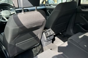 VOLKSWAGEN PASSAT 2.0TDI DSG DIESEL - 2020год / 133637km 16