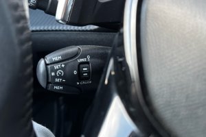 PEUGEOT 2008 1.2T PETROL - 2022год / 96208km 24