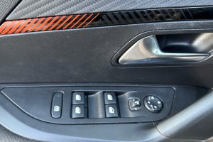 PEUGEOT 2008 1.2T PETROL - 2022год / 96208km 25