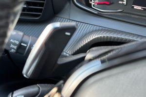 PEUGEOT 2008 1.2T PETROL - 2022год / 96208km 26