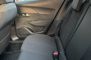 PEUGEOT 2008 1.2T PETROL - 2022год / 96208km 27
