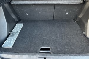 PEUGEOT 2008 1.2T PETROL - 2022год / 96208km 8