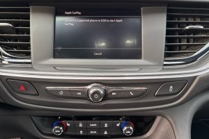 OPEL INSIGNIA 1.5 CDTI DIESEL - 2020/2021год / 130756km 18
