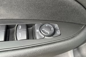 OPEL INSIGNIA 1.5 CDTI DIESEL - 2020/2021год / 130756km 20