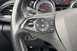 OPEL INSIGNIA 1.5 CDTI DIESEL - 2020/2021год / 130756km 23