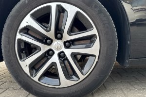 OPEL INSIGNIA 1.5 CDTI DIESEL - 2020/2021год / 130756km 26